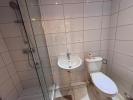 Louer Appartement Longjumeau 790 euros