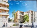 Annonce Location 3 pièces Appartement Mantes-la-ville