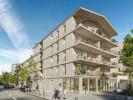 Louer Appartement Mantes-la-ville 1290 euros