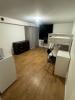 Annonce Location Appartement Morangis