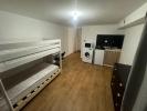 Louer Appartement 21 m2 Morangis