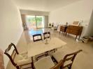 Louer Appartement 61 m2 Cannes