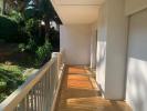 Louer Appartement Cannes Alpes Maritimes