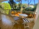 Louer Appartement Cannes 1500 euros