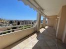 Vente Appartement Cannet 06