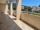 Annonce Vente 4 pi�ces Appartement Cannet