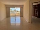 Acheter Appartement Cannet 595000 euros