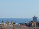 Vente Appartement Cannes 06
