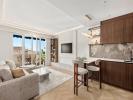 Annonce Vente 2 pi�ces Appartement Cannes