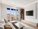 Acheter Appartement 45 m2 Cannes
