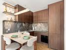 Acheter Appartement Cannes Alpes Maritimes