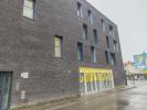Location Local commercial Lille 59