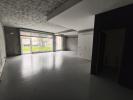 Annonce Location Local commercial Lille