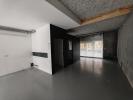 Louer Local commercial 153 m2 Lille