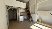 Location Appartement Lyon-2eme-arrondissement 69