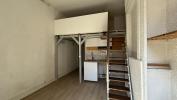 Annonce Location Appartement Lyon-2eme-arrondissement