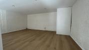 Louer Appartement 20 m2 Lyon-2eme-arrondissement