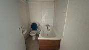 Louer Appartement Lyon-2eme-arrondissement Rhone