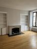 Annonce Location 4 pièces Appartement Lyon-2eme-arrondissement