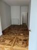 Louer Appartement 120 m2 Lyon-2eme-arrondissement