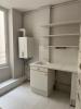 Louer Appartement Lyon-2eme-arrondissement 1825 euros