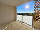 Location Appartement Castelnau-le-lez 34