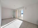 Louer Appartement 25 m2 Castelnau-le-lez