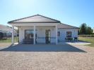 Annonce Vente 4 pi�ces Maison Tournus