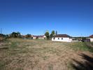 Acheter Maison 124 m2 Tournus