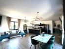 Acheter Maison Tournus 263000 euros