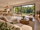 Annonce Vente 4 pièces Maison Villematier