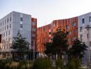 Annonce Vente Appartement Massy