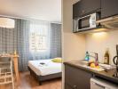 Acheter Appartement Massy 116032 euros