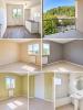 Annonce Location 4 pi�ces Appartement Crepol
