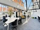 Vente Bureau Boulogne-billancourt 92