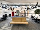 Annonce Vente Bureau Boulogne-billancourt