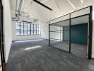 Acheter Bureau Boulogne-billancourt Hauts de Seine