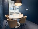 Acheter Bureau Boulogne-billancourt 4009980 euros