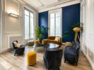 Annonce Location Bureau Paris-17eme-arrondissement
