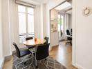 Louer Bureau Paris-17eme-arrondissement 417844 euros