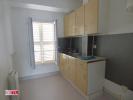 Location Appartement Ennery PONTOISE 95300 2 pieces 31 m2