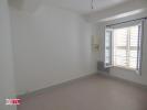 Annonce Location 2 pi�ces Appartement Ennery