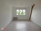 Louer Appartement 31 m2 Ennery