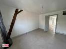 Louer Appartement Ennery Val d'Oise