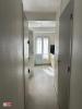 Louer Appartement Ennery 645 euros
