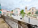Annonce Vente 5 pi�ces Appartement Sainte-foy-les-lyon