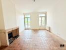 Acheter Appartement 120 m2 Sainte-foy-les-lyon