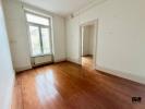 Acheter Appartement Sainte-foy-les-lyon Rhone