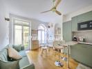 Location Appartement Paris-15eme-arrondissement 75