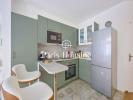 Annonce Location 3 pi�ces Appartement Paris-15eme-arrondissement